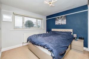 Picture #4 of Property #1237610541 in Testwood Place, Totton, Southampton SO40 3BE