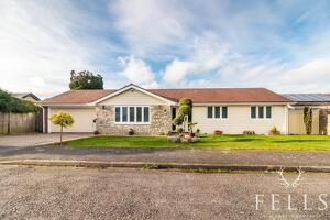 Picture #0 of Property #1238102541 in Hazlemere Drive, St Leonards, Ringwood BH24 2NB