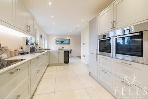 Picture #1 of Property #1238102541 in Hazlemere Drive, St Leonards, Ringwood BH24 2NB