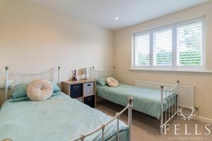 Picture #10 of Property #1238102541 in Hazlemere Drive, St Leonards, Ringwood BH24 2NB
