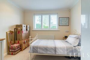 Picture #11 of Property #1238102541 in Hazlemere Drive, St Leonards, Ringwood BH24 2NB