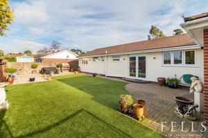 Picture #15 of Property #1238102541 in Hazlemere Drive, St Leonards, Ringwood BH24 2NB