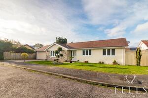 Picture #16 of Property #1238102541 in Hazlemere Drive, St Leonards, Ringwood BH24 2NB