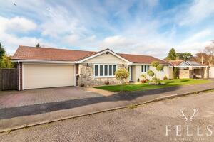 Picture #17 of Property #1238102541 in Hazlemere Drive, St Leonards, Ringwood BH24 2NB