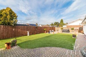 Picture #2 of Property #1238102541 in Hazlemere Drive, St Leonards, Ringwood BH24 2NB