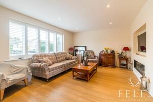 Picture #3 of Property #1238102541 in Hazlemere Drive, St Leonards, Ringwood BH24 2NB