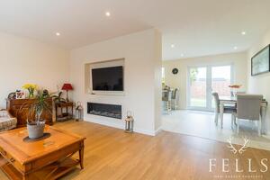 Picture #5 of Property #1238102541 in Hazlemere Drive, St Leonards, Ringwood BH24 2NB