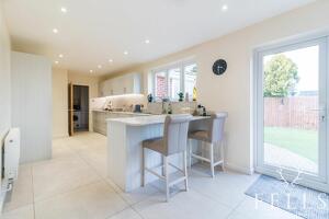 Picture #6 of Property #1238102541 in Hazlemere Drive, St Leonards, Ringwood BH24 2NB