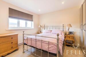 Picture #7 of Property #1238102541 in Hazlemere Drive, St Leonards, Ringwood BH24 2NB