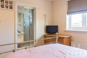 Picture #8 of Property #1238102541 in Hazlemere Drive, St Leonards, Ringwood BH24 2NB