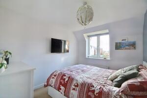 Picture #5 of Property #1238121441 in Canford Heath BH17 8AA