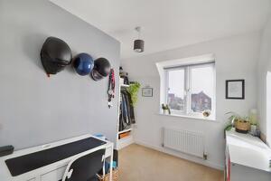 Picture #6 of Property #1238121441 in Canford Heath BH17 8AA
