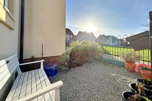 Picture #9 of Property #1238121441 in Canford Heath BH17 8AA