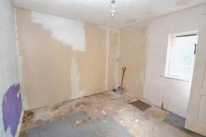 Picture #5 of Property #1238123541 in Verwood BH31 6QA