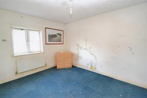 Picture #6 of Property #1238123541 in Verwood BH31 6QA