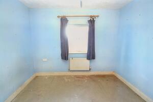 Picture #7 of Property #1238123541 in Verwood BH31 6QA