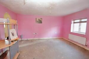 Picture #8 of Property #1238123541 in Verwood BH31 6QA