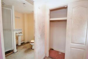 Picture #9 of Property #1238123541 in Verwood BH31 6QA