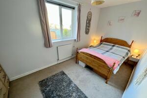 Picture #13 of Property #1239778341 in Lyell Road, Parkstone, Poole BH12 2NE