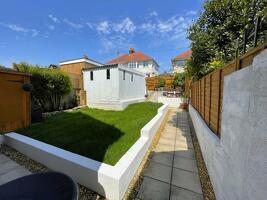 Picture #20 of Property #1239778341 in Lyell Road, Parkstone, Poole BH12 2NE