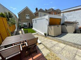 Picture #21 of Property #1239778341 in Lyell Road, Parkstone, Poole BH12 2NE
