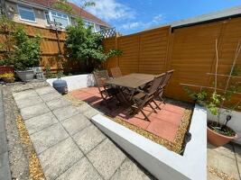 Picture #22 of Property #1239778341 in Lyell Road, Parkstone, Poole BH12 2NE
