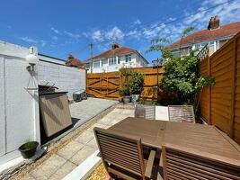 Picture #24 of Property #1239778341 in Lyell Road, Parkstone, Poole BH12 2NE