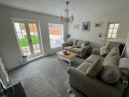 Picture #8 of Property #1239778341 in Lyell Road, Parkstone, Poole BH12 2NE