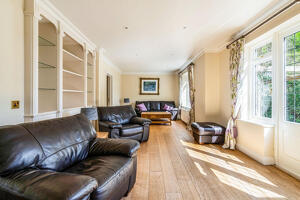 Picture #10 of Property #1239898641 in Picket Hill, Ringwood BH24 3HH