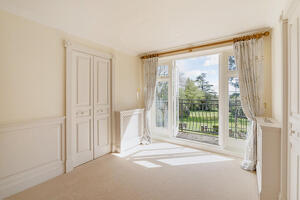 Picture #13 of Property #1239898641 in Picket Hill, Ringwood BH24 3HH