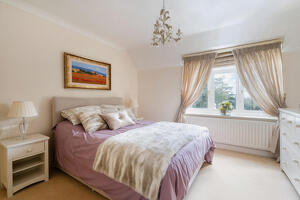 Picture #16 of Property #1239898641 in Picket Hill, Ringwood BH24 3HH