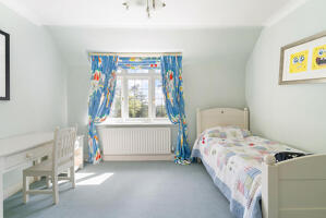 Picture #19 of Property #1239898641 in Picket Hill, Ringwood BH24 3HH