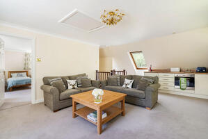 Picture #23 of Property #1239898641 in Picket Hill, Ringwood BH24 3HH