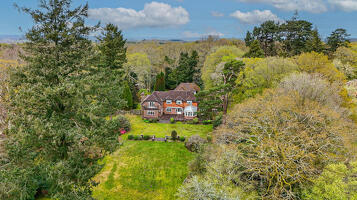 Picture #26 of Property #1239898641 in Picket Hill, Ringwood BH24 3HH