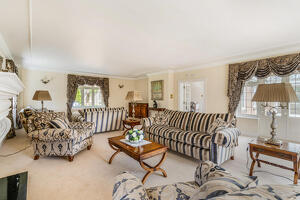 Picture #3 of Property #1239898641 in Picket Hill, Ringwood BH24 3HH