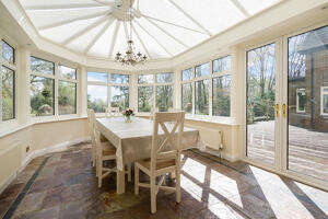 Picture #8 of Property #1239898641 in Picket Hill, Ringwood BH24 3HH
