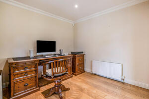 Picture #9 of Property #1239898641 in Picket Hill, Ringwood BH24 3HH