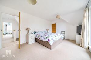 Picture #13 of Property #1240518441 in Brackenhill Road, Colehill. Wimborne BH21 2LT