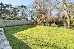 Picture #20 of Property #1240518441 in Brackenhill Road, Colehill. Wimborne BH21 2LT