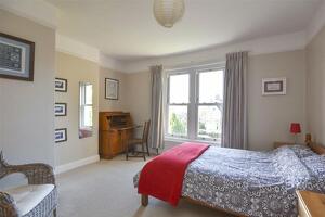 Picture #11 of Property #1240523541 in St Johns Hill, Wimborne BH21 1DD