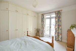 Picture #15 of Property #1240523541 in St Johns Hill, Wimborne BH21 1DD