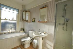 Picture #19 of Property #1240523541 in St Johns Hill, Wimborne BH21 1DD
