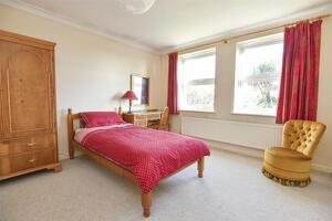 Picture #23 of Property #1240523541 in St Johns Hill, Wimborne BH21 1DD