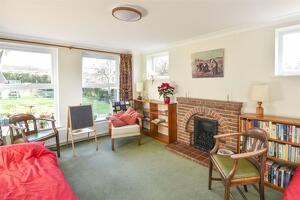 Picture #25 of Property #1240523541 in St Johns Hill, Wimborne BH21 1DD