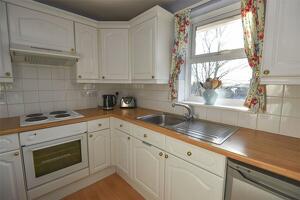 Picture #26 of Property #1240523541 in St Johns Hill, Wimborne BH21 1DD