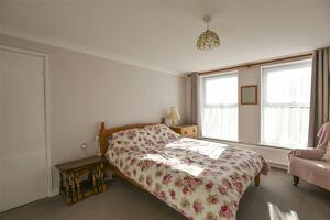 Picture #30 of Property #1240523541 in St Johns Hill, Wimborne BH21 1DD