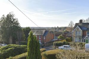 Picture #33 of Property #1240523541 in St Johns Hill, Wimborne BH21 1DD