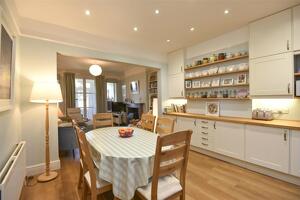 Picture #7 of Property #1240523541 in St Johns Hill, Wimborne BH21 1DD