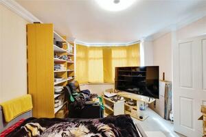 Picture #14 of Property #1241802741 in Ringwood Road, Poole BH12 4LY