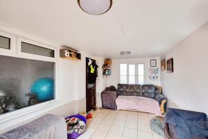 Picture #26 of Property #1241802741 in Ringwood Road, Poole BH12 4LY